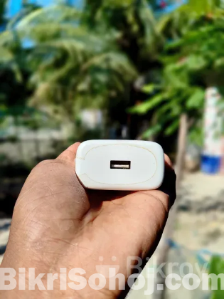 65 watt super Dart Charger